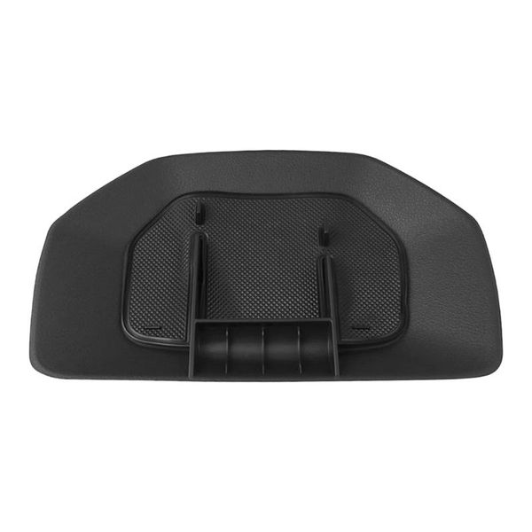 car organizer easy install center console storage tray interior cradle direct fit black plastic accessories anti slip for
car organizer easy install center console storage tray interior cradle direct fit black plastic accessories anti slip for
