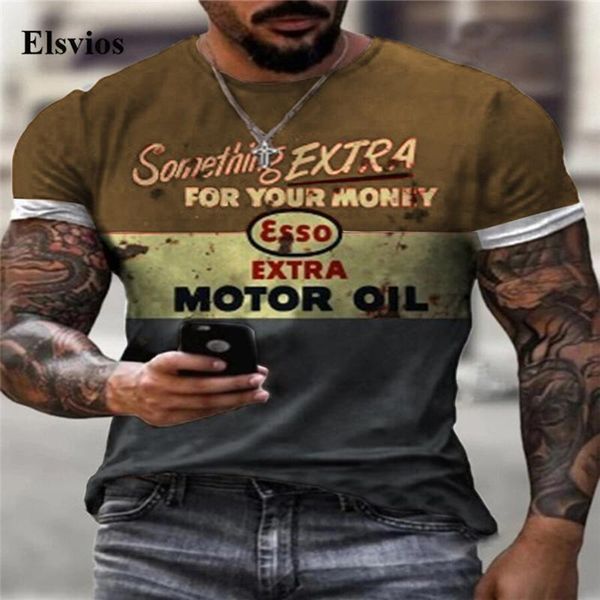 men's t-shirts 2021 fashion casual o-neck pullover spring summer short sleeve men t shirts male vintage patchwork letter printed tee s, White;black
men's t-shirts 2021 fashion casual o-neck pullover spring summer short sleeve men t shirts male vintage patchwork letter printed tee s, White;black