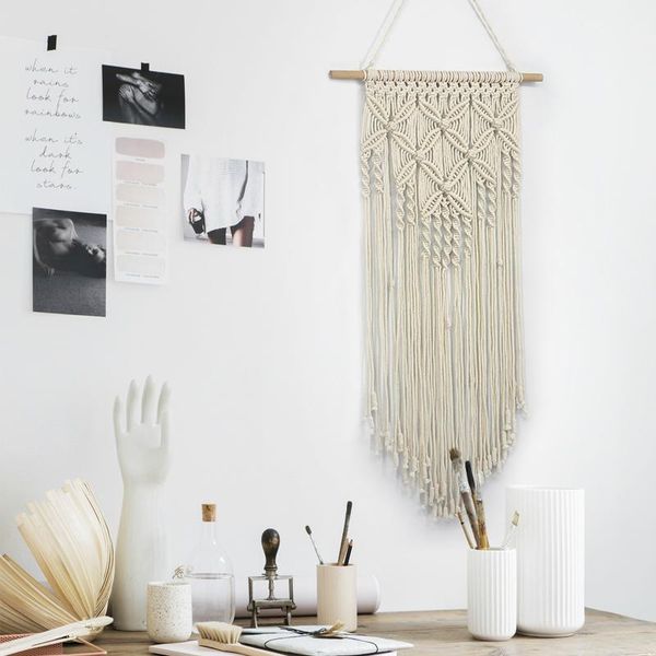 tapestries art handmade tapestry wall hanging background minimalist aesthetic vintage tapiz pared living room decoration ei50gt
tapestries art handmade tapestry wall hanging background minimalist aesthetic vintage tapiz pared living room decoration ei50gt