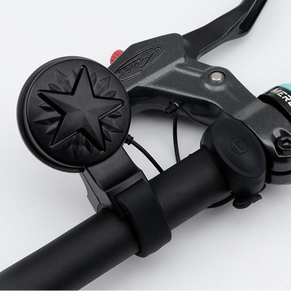 bike horns sound warning safety handlebar ring bicycle call usb rechargeable horn loud waterproof electric alarm
bike horns sound warning safety handlebar ring bicycle call usb rechargeable horn loud waterproof electric alarm