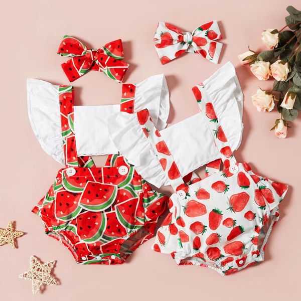 born infant baby girls ruched ruffles cute romper bodysuit casual clothes children fashion spring and summer product clothing sets, White
born infant baby girls ruched ruffles cute romper bodysuit casual clothes children fashion spring and summer product clothing sets, White