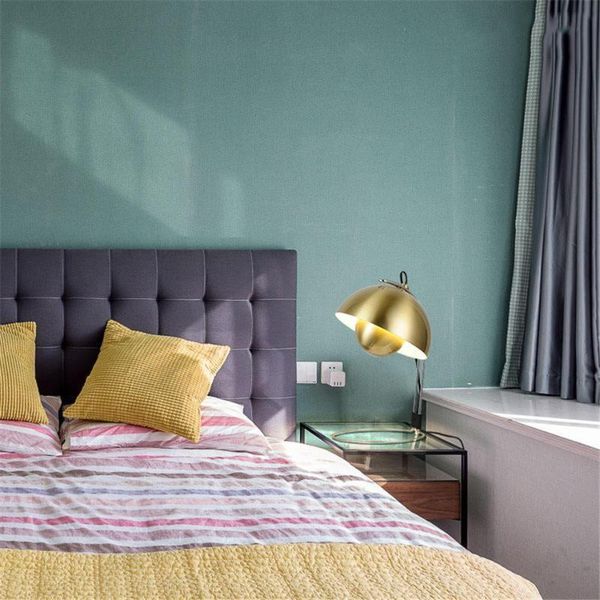 table lamps modern golden luster lampshade lighting nordic lamp study reading deco restaurant lights bedside indoor home fixtures
table lamps modern golden luster lampshade lighting nordic lamp study reading deco restaurant lights bedside indoor home fixtures