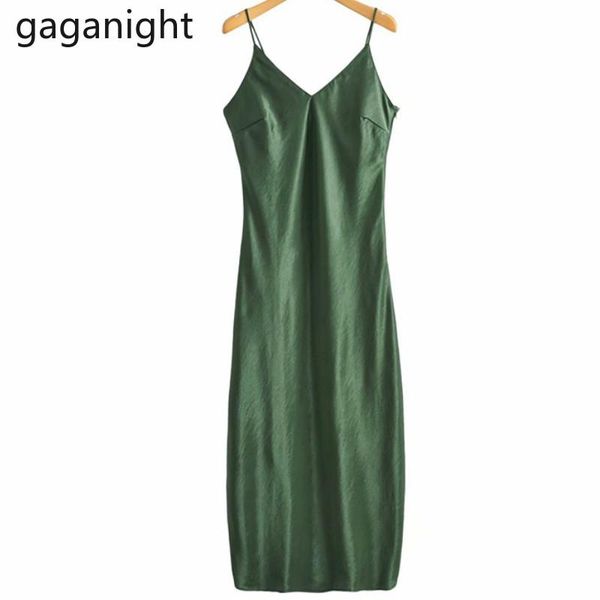 gaganight spring summer 2021 woman tank dress casual camisole elastic female home beach dressesv neck camis dresses, Black;gray
gaganight spring summer 2021 woman tank dress casual camisole elastic female home beach dressesv neck camis dresses, Black;gray