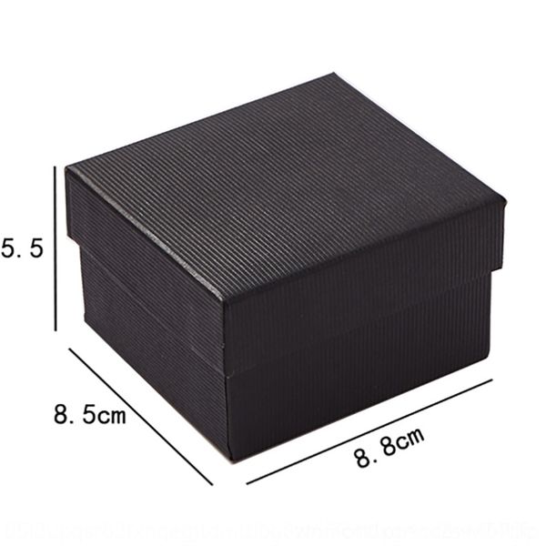 i4F packaging boxes packing world boxes covergift seal watch boxpacking box boxworld covergift jewelry boxwatch jewelry boxbox seal, Black;white
i4F packaging boxes packing world boxes covergift seal watch boxpacking box boxworld covergift jewelry boxwatch jewelry boxbox seal, Black;white
