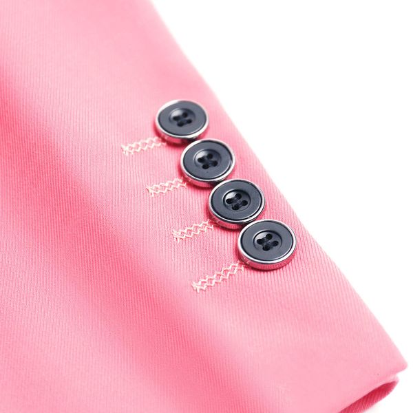 men's suits & blazers pijtrl male business casual jacket, quality colored blazer slim fit purple pink champagne black, wedding yellow q, White;black
men's suits & blazers pijtrl male business casual jacket, quality colored blazer slim fit purple pink champagne black, wedding yellow q, White;black