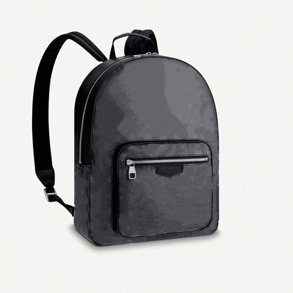 2021 outdoor backpack leather monograms eclipse canvas vintage lapbackpacks with zipper buckle luxurys black blue old flower designers c22b#
2021 outdoor backpack leather monograms eclipse canvas vintage lapbackpacks with zipper buckle luxurys black blue old flower designers c22b#