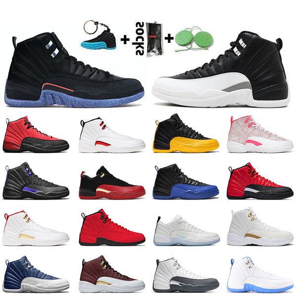 shoes jumpman 12 12s women mens basketball playoffs utility easter twist arctic punch trainers dark concord reverse flu game royalty
shoes jumpman 12 12s women mens basketball playoffs utility easter twist arctic punch trainers dark concord reverse flu game royalty