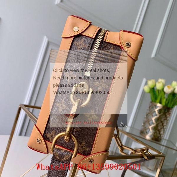 m44660 m44018 pochette mtis rose poudre women handbags iconic bags handles shoulder bags totes cross body bag clutches evening11
m44660 m44018 pochette mtis rose poudre women handbags iconic bags handles shoulder bags totes cross body bag clutches evening11
