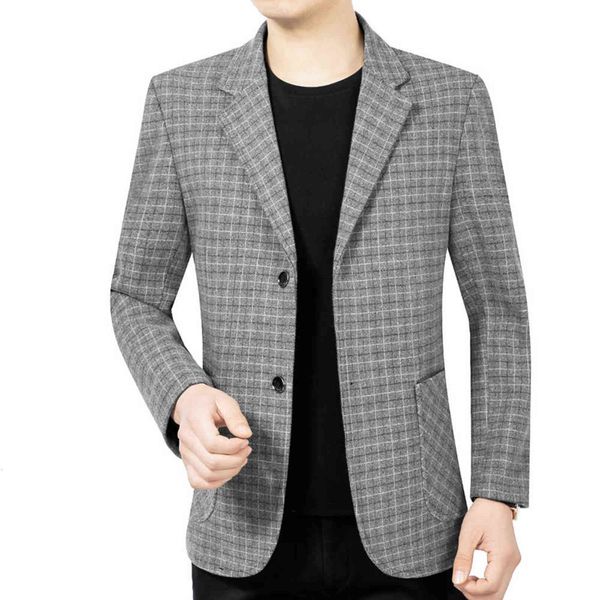 luxury men's suits blazers casual slim busins coat 2021 spring youth korean version single wtern men's small suit, White;black
luxury men's suits blazers casual slim busins coat 2021 spring youth korean version single wtern men's small suit, White;black