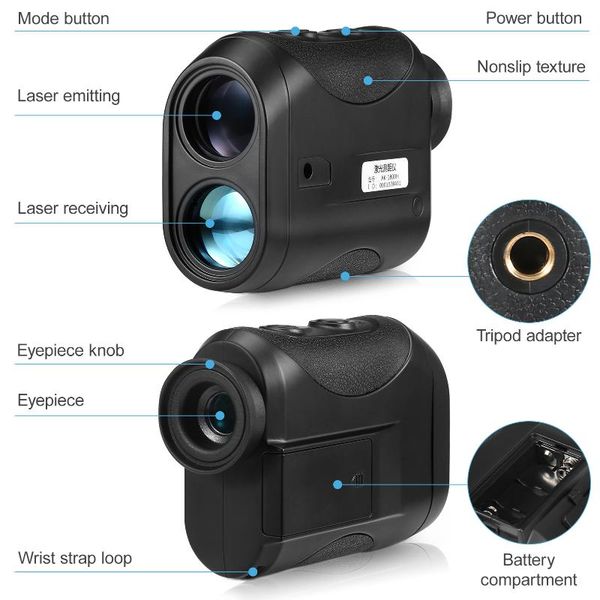 golf training aids outdoor compact 7x25mm laser range finder 1500m rangefinder monocular telescope distance meter speed tester
golf training aids outdoor compact 7x25mm laser range finder 1500m rangefinder monocular telescope distance meter speed tester