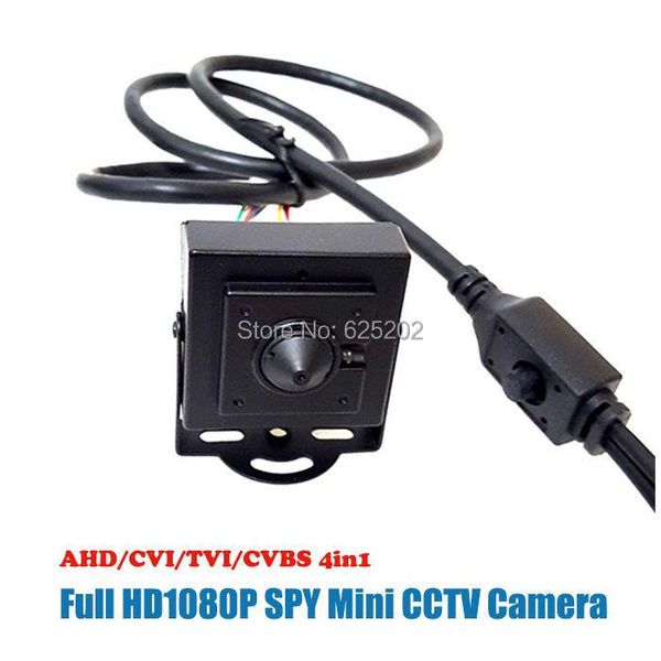 supper mini lens 1080p 2.0mp tvi/cvi/ahd/cvbs signal together with osd and 0.001lux 3-15m distance ip cameras
supper mini lens 1080p 2.0mp tvi/cvi/ahd/cvbs signal together with osd and 0.001lux 3-15m distance ip cameras