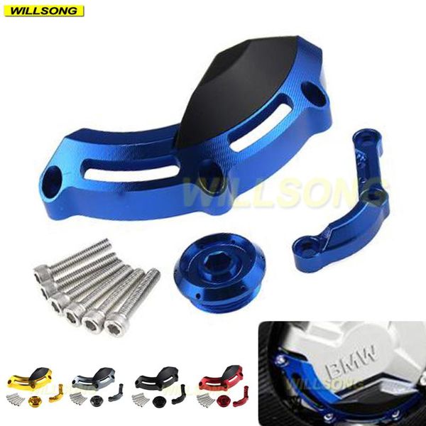 parts engine case guard cover protector slider crash pad generator falling protection for s1000r s1000rr hp4 s1000xr motorcycle
parts engine case guard cover protector slider crash pad generator falling protection for s1000r s1000rr hp4 s1000xr motorcycle