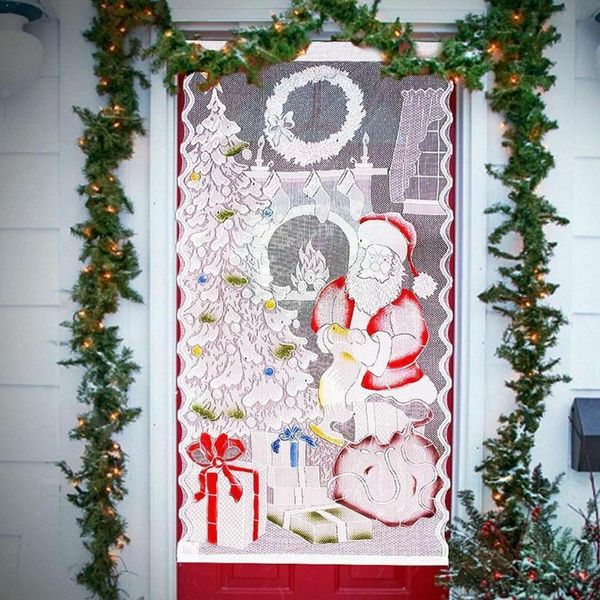 creative christmas curtains santa clause printing reindeer room home decorative kid printed curtain bedroom living r3r0 & drapes
creative christmas curtains santa clause printing reindeer room home decorative kid printed curtain bedroom living r3r0 & drapes