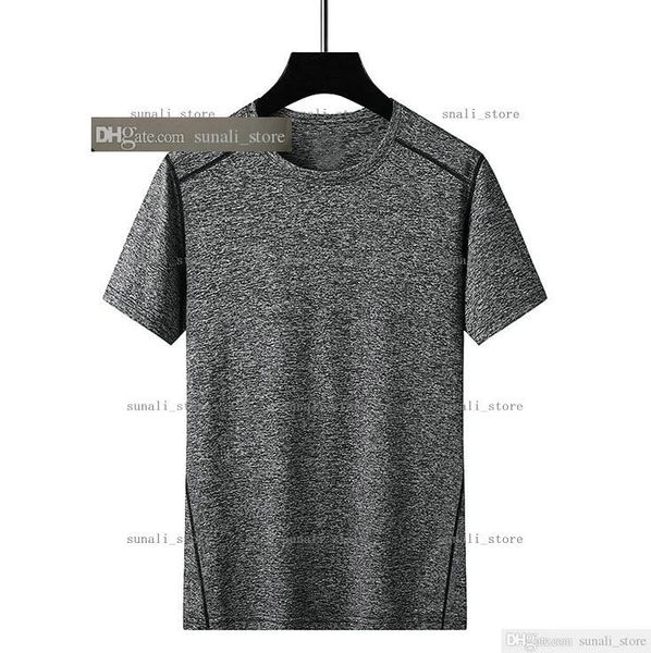 custom soccer jerseys men women youth wholesale blank any name any number customize football shirts sports college size s-xxl43, Black;yellow
custom soccer jerseys men women youth wholesale blank any name any number customize football shirts sports college size s-xxl43, Black;yellow