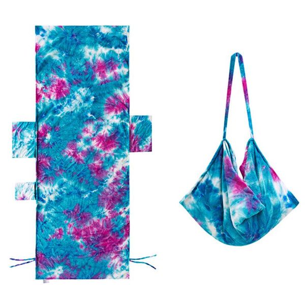 tie dye beach chair cover el outdoor furniture with side pockets full protection washable soft water absorption foldable covers
tie dye beach chair cover el outdoor furniture with side pockets full protection washable soft water absorption foldable covers