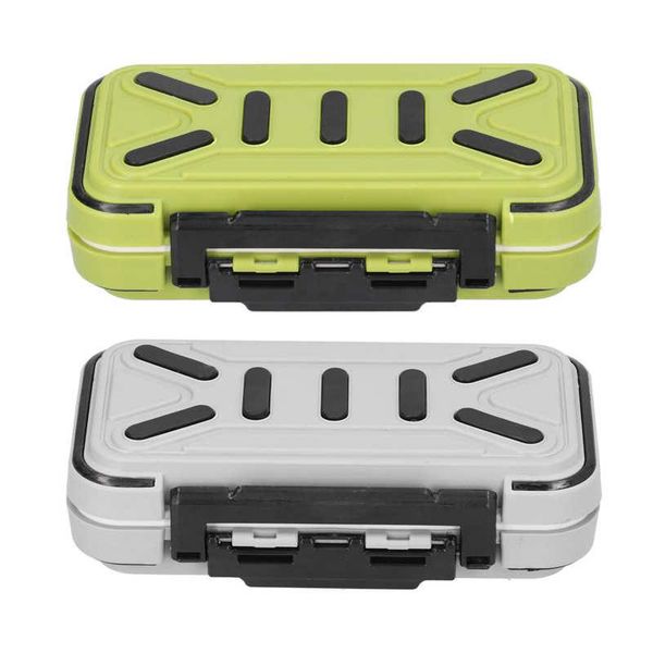 fishing accessories tool waterproof removable lure sea preservation box accessory bag
fishing accessories tool waterproof removable lure sea preservation box accessory bag