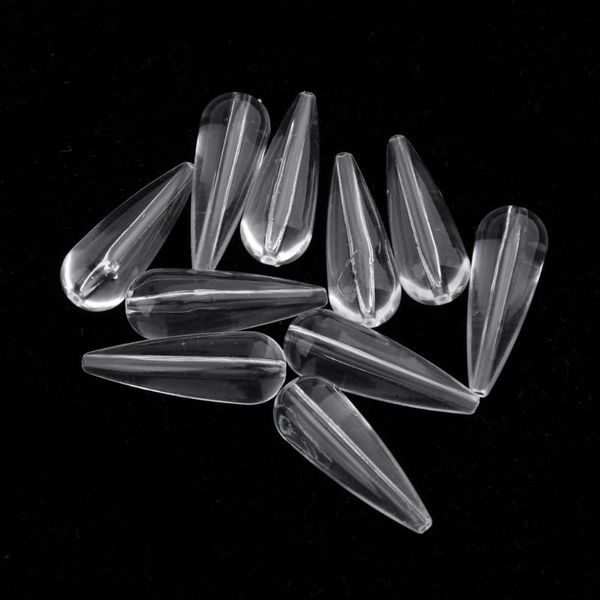 fishing accessories 10pcs clear acrylic casting floats bobber 3.5g sinking bombarda float
fishing accessories 10pcs clear acrylic casting floats bobber 3.5g sinking bombarda float