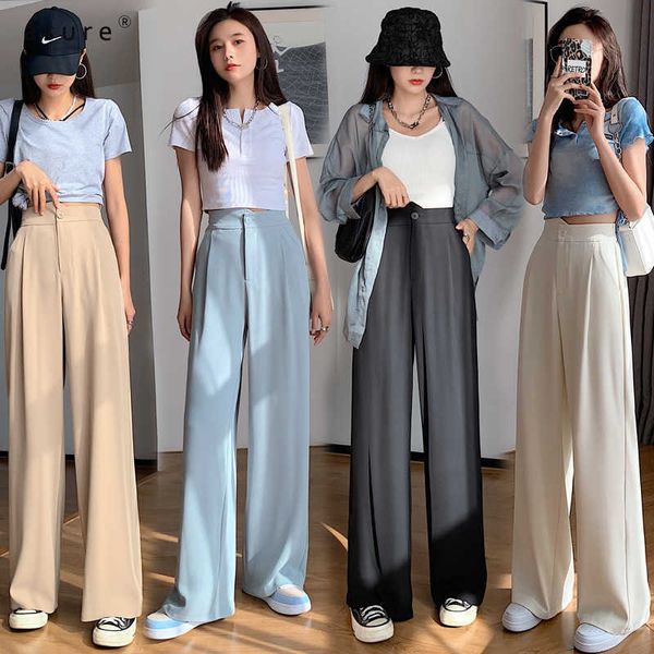 traf y2k sports pants harajuku korean fashion clothing joggers women wide leg sweatpants aesthetic trousers streetwear 2210 210712, Black;white
traf y2k sports pants harajuku korean fashion clothing joggers women wide leg sweatpants aesthetic trousers streetwear 2210 210712, Black;white