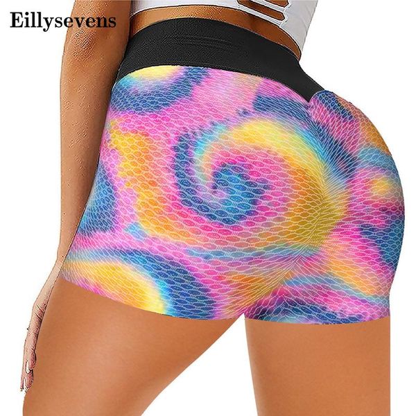 women 2021 high waist energy seamless yoga shorts push up hip gym fitness print leggings pantalones cortos de outfit
women 2021 high waist energy seamless yoga shorts push up hip gym fitness print leggings pantalones cortos de outfit