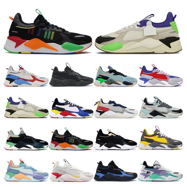 rs-x toys men women casual shoes reinvention sankuanz bonnie blue triple white black gold pink aqua mens trainers sports sneakers size 36-45
rs-x toys men women casual shoes reinvention sankuanz bonnie blue triple white black gold pink aqua mens trainers sports sneakers size 36-45