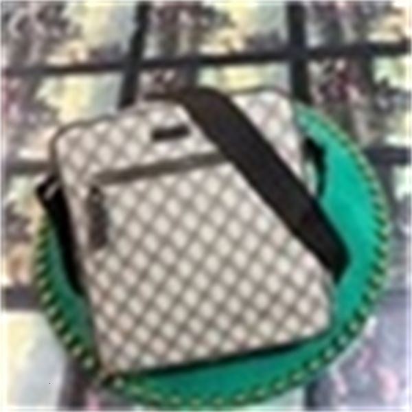 bag brand designer shoulder luxury cross 201448 evening women hand tote iconic body bags clutches handles 9rel
bag brand designer shoulder luxury cross 201448 evening women hand tote iconic body bags clutches handles 9rel