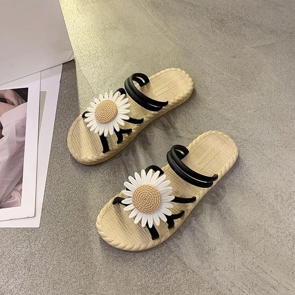 apa for girls in 2021sandals slippers newsummer sandals for girls in summer 2021, Black
apa for girls in 2021sandals slippers newsummer sandals for girls in summer 2021, Black