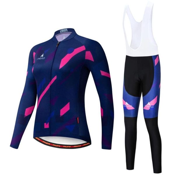 racing sets 2021 blue spring womens cycling clothing 100% polyester bicycle wear bike clothes jersey set, Black;blue
racing sets 2021 blue spring womens cycling clothing 100% polyester bicycle wear bike clothes jersey set, Black;blue