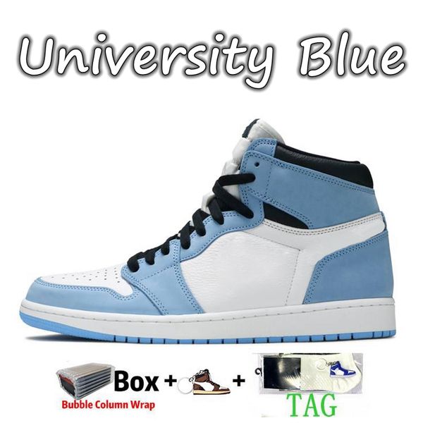 1s University Race Blue 3s Men Basketball Shoes Hyper Royal 11s Bred Gamma Legen Concord Space jam White Cement UNC 13s Red Flin
1s University Race Blue 3s Men Basketball Shoes Hyper Royal 11s Bred Gamma Legen Concord Space jam White Cement UNC 13s Red Flin