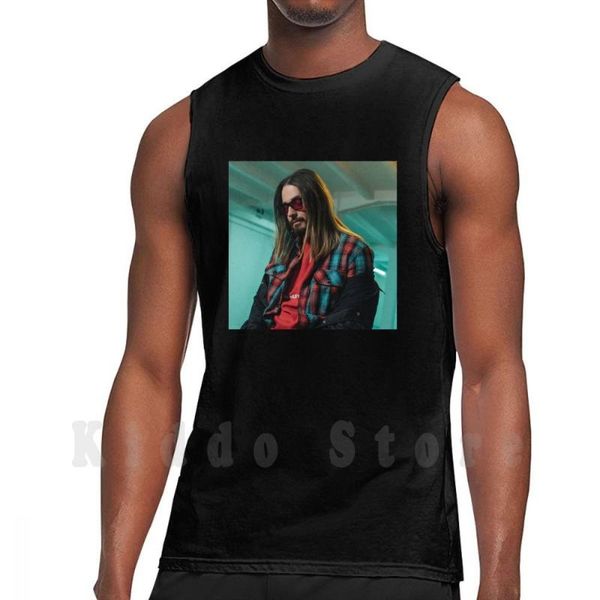 men' tank sch vest 100% cotton rap fran marseille 13 organisé soso maness julius jvlivs a7 anarchie deo aubagne, White;black
men' tank sch vest 100% cotton rap fran marseille 13 organisé soso maness julius jvlivs a7 anarchie deo aubagne, White;black