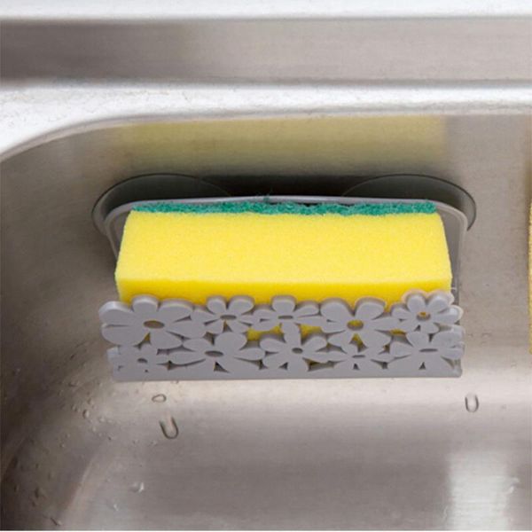 kitchen storage & organization bathroom drying rack toilet sink suction sponges holder cup dish cloths scrubbers soap
kitchen storage & organization bathroom drying rack toilet sink suction sponges holder cup dish cloths scrubbers soap