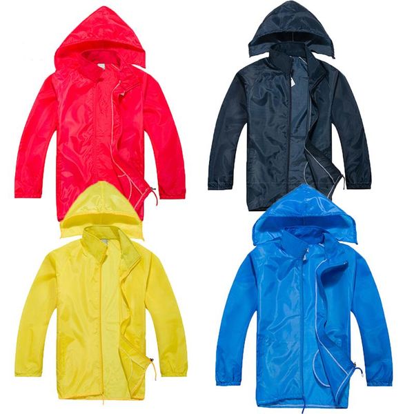 men's trench coats quick dry skin coat sunscreen waterproof uv women thin army outwear ultra-light windbreake jacket men windproof jack, Tan;black
men's trench coats quick dry skin coat sunscreen waterproof uv women thin army outwear ultra-light windbreake jacket men windproof jack, Tan;black