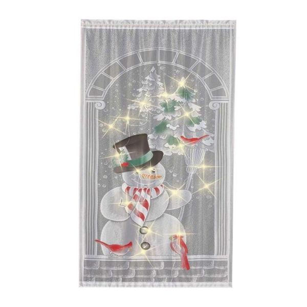 curtain & drapes christmas snowman curtains vertical blackout living room bedroom party home decor
curtain & drapes christmas snowman curtains vertical blackout living room bedroom party home decor