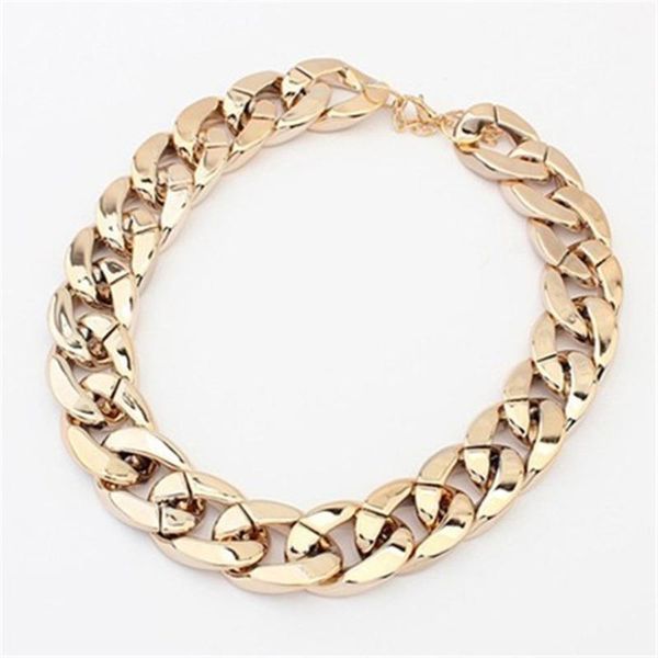 fashionable women necklace special trendy design female lady metal alloy lip lipstick charming bracelet jewelry for party link, chain, Black
fashionable women necklace special trendy design female lady metal alloy lip lipstick charming bracelet jewelry for party link, chain, Black