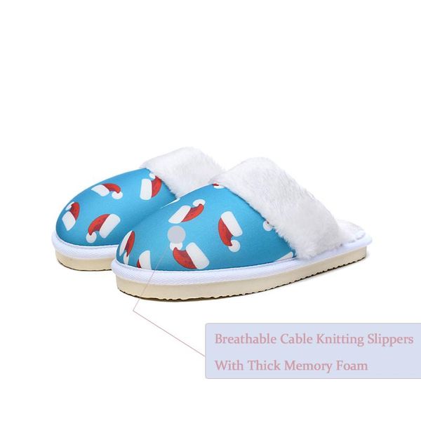 slipper le duocai kids cotton house slippers warm flat slip shoes outdoor boys girls, Black;grey
slipper le duocai kids cotton house slippers warm flat slip shoes outdoor boys girls, Black;grey