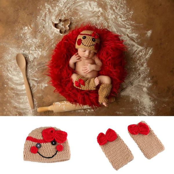 beanies 3pcs/set red clown with bow born hand made suit pography props costume baby kids girl boy clothes cute clothing set hat
beanies 3pcs/set red clown with bow born hand made suit pography props costume baby kids girl boy clothes cute clothing set hat