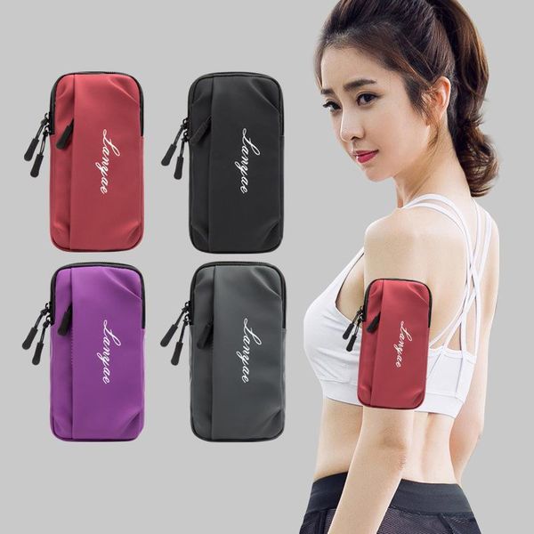 outdoor bags armband running women male sports fitness for cell phone holder jogging gym nylon accessories ladies hand cover pouch packs
outdoor bags armband running women male sports fitness for cell phone holder jogging gym nylon accessories ladies hand cover pouch packs