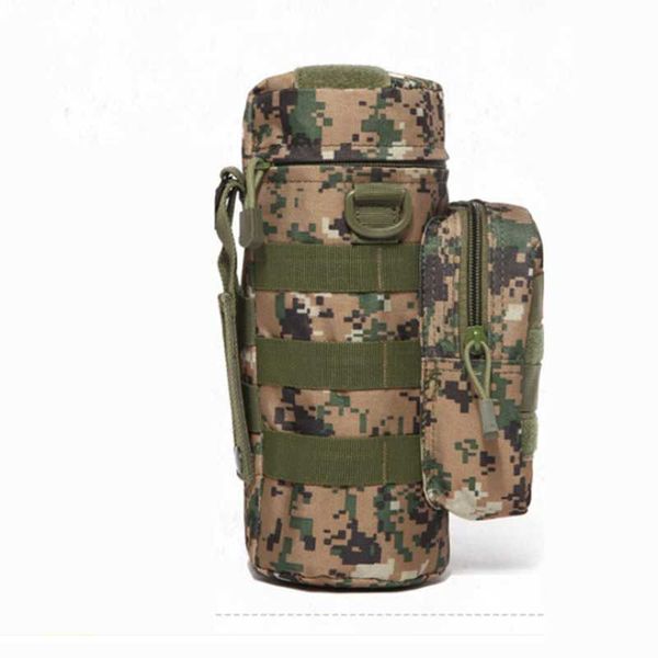 hydration packs large capacity outdoor hiking special water bottle bag oxford cloth buckle can be cross-body travel camping
hydration packs large capacity outdoor hiking special water bottle bag oxford cloth buckle can be cross-body travel camping
