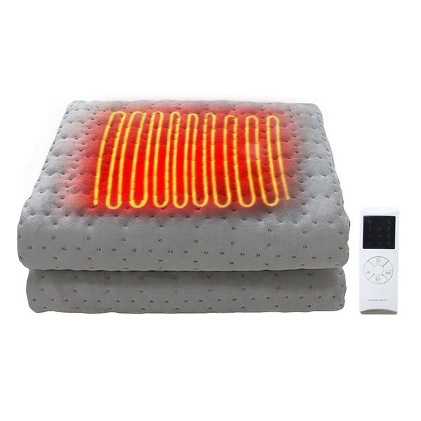 blankets 220v electric blanket heater single body warmer heated thermostat heating soft washable double blank 
blankets 220v electric blanket heater single body warmer heated thermostat heating soft washable double blank