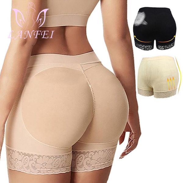 women's shapers lanfei women bulifter body shaper tummy control panties buttocks open instan padded boyshorts hip enhancer slimming und, Black;white
women's shapers lanfei women bulifter body shaper tummy control panties buttocks open instan padded boyshorts hip enhancer slimming und, Black;white