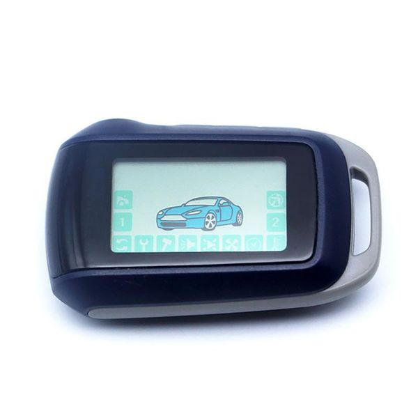 alarm & security a94 for russian version keychain 2-way car system lcd remote control key fob chain
alarm & security a94 for russian version keychain 2-way car system lcd remote control key fob chain
