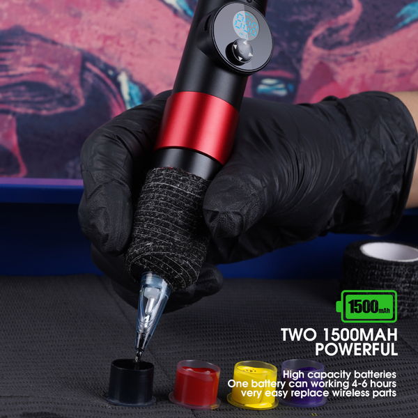 dragonhawk led display wireless battery pen rotary tattoo machine rca permanent makeup machine with mast pro cartridgescouts
dragonhawk led display wireless battery pen rotary tattoo machine rca permanent makeup machine with mast pro cartridgescouts