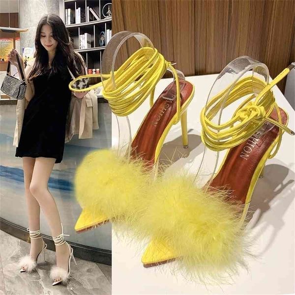 women sandals summer female high heels brand fashion women shoes ladies wedding sandals for women 2020 open toe shoes wenshet, Black
women sandals summer female high heels brand fashion women shoes ladies wedding sandals for women 2020 open toe shoes wenshet, Black
