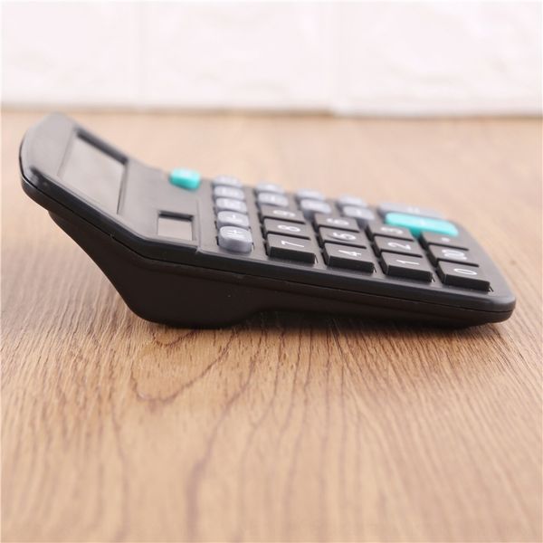 p2g solar computer calculators business financial office 12 digit desk solar computer business financial office 12 digit desk calculator st
p2g solar computer calculators business financial office 12 digit desk solar computer business financial office 12 digit desk calculator st