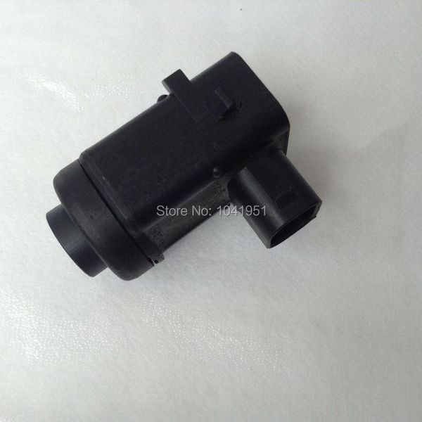 car rear view cameras& parking sensors sensor assist radar distance control pdc for escalad 19116422 0263003696
car rear view cameras& parking sensors sensor assist radar distance control pdc for escalad 19116422 0263003696
