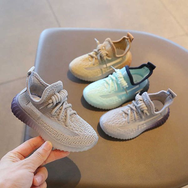 fashion children's sneakers breathable boys girls sport kids shoes soft children casual sneakers baby teens walking shoes g1025, Black;red
fashion children's sneakers breathable boys girls sport kids shoes soft children casual sneakers baby teens walking shoes g1025, Black;red