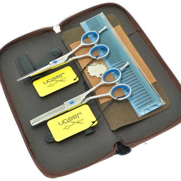 hair scissors 4.0" 5.0" 5.5" barber cutting professional salon shears hairdressing thinning clipper styling tools a0052d
hair scissors 4.0" 5.0" 5.5" barber cutting professional salon shears hairdressing thinning clipper styling tools a0052d