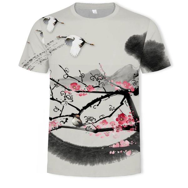fashion pography and landscape printed t-shirts 2021 spring summer trendy tees men women casual chic high street pullover men's, White;black
fashion pography and landscape printed t-shirts 2021 spring summer trendy tees men women casual chic high street pullover men's, White;black
