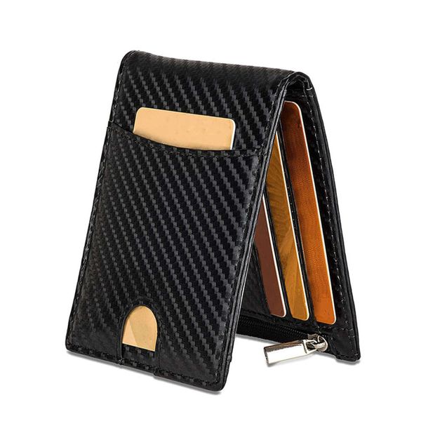 the wallet japanese leather men's cowhide rfid theft brush dollar clip, Black
the wallet japanese leather men's cowhide rfid theft brush dollar clip, Black