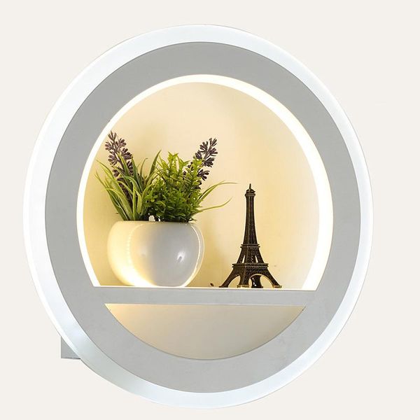 wall lamps lamp acrylic modern creative led light bedroom bedside living room children's eye protection
wall lamps lamp acrylic modern creative led light bedroom bedside living room children's eye protection