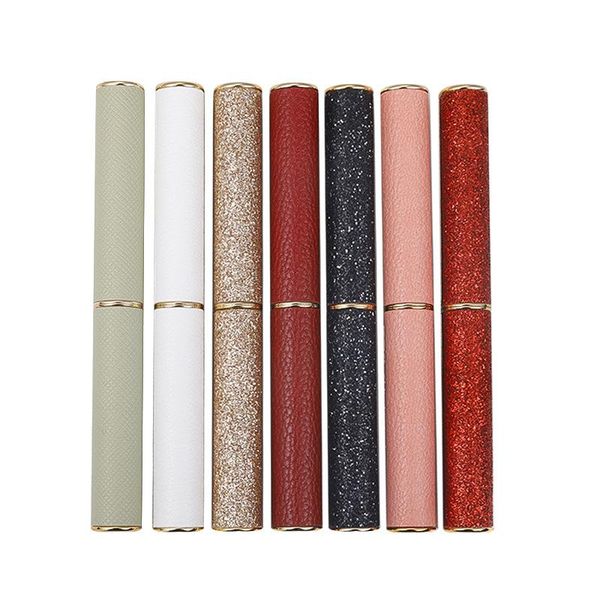 arrival mini slender refillable bottle empty plastic lipstick tube cosmetic packaging container lip tubes 20pcs 30pcs storage bottles & jars
arrival mini slender refillable bottle empty plastic lipstick tube cosmetic packaging container lip tubes 20pcs 30pcs storage bottles & jars